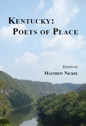 Kentucky: Poets of Place